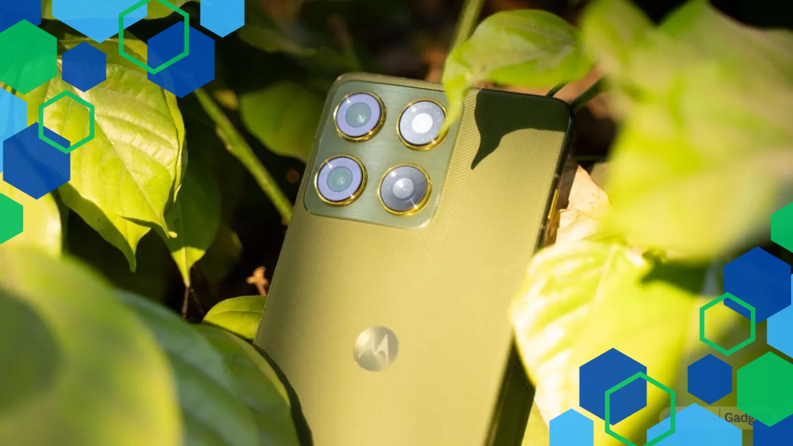 5 Spesifikasi Utama Moto X70 Air Pro yang Bocor Sebelum Peluncuran Resmi 5 Spesifikasi Utama Moto X70 Air Pro yang Bocor Sebelum Peluncuran Resmi