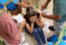5 Strategi Ampuh Mengatasi Bullying Secara Damai di Sekolah dan Lingkungan Sosial
