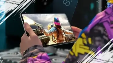 5 Tablet Advan Andal untuk Belajar dan Kerja dengan Harga Terjangkau Mulai 1 Jutaan