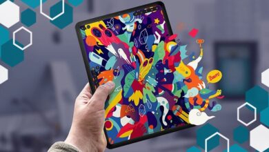 5 Tablet Grafik Terbaik untuk Desainer dan Ilustrator dengan Harga Terjangkau di Bawah 10 Juta
