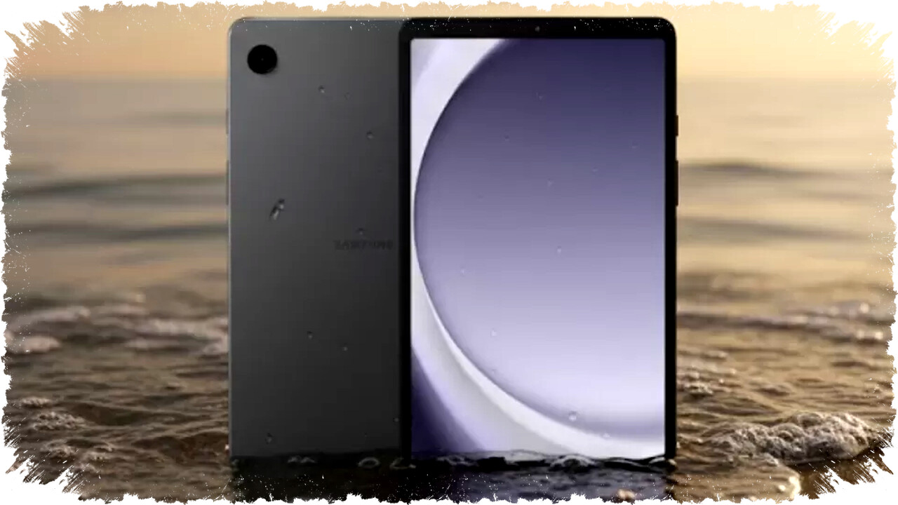 5 Tablet LTE Terbaru Awal 2026 dengan Harga Mulai Rp 2,4 Juta, Spesifikasi dan Review Lengkap