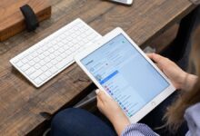 5 Tablet Terbaik Awal 2026 untuk Work from Anywhere, Cocok untuk Desainer & Penulis Digital