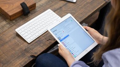 5 Tablet Terbaik Awal 2026 untuk Work from Anywhere, Cocok untuk Desainer & Penulis Digital