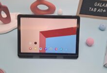 5 Tablet Terbaik Harga Rp 3 Jutaan 2026, Rekomendasi Layak Beli dan Spek Unggulan