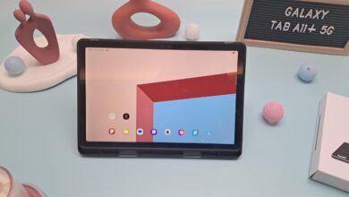5 Tablet Terbaik Harga Rp 3 Jutaan 2026, Rekomendasi Layak Beli dan Spek Unggulan