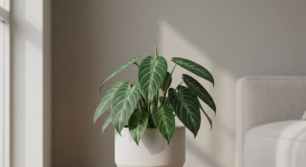 5 Tanaman Hias Paling Ngetren 2026: Pilihan Favorit untuk Percantik Rumah Anda 5 Tanaman Hias Paling Ngetren 2026: Pilihan Favorit untuk Percantik Rumah Anda