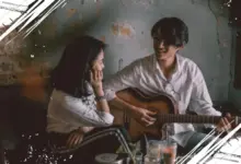 5 Tanda Hubungan Harmonis dengan Pasangan yang Memiliki Sefrekuensi Emosi dan Pikiran