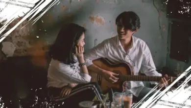 5 Tanda Hubungan Harmonis dengan Pasangan yang Memiliki Sefrekuensi Emosi dan Pikiran