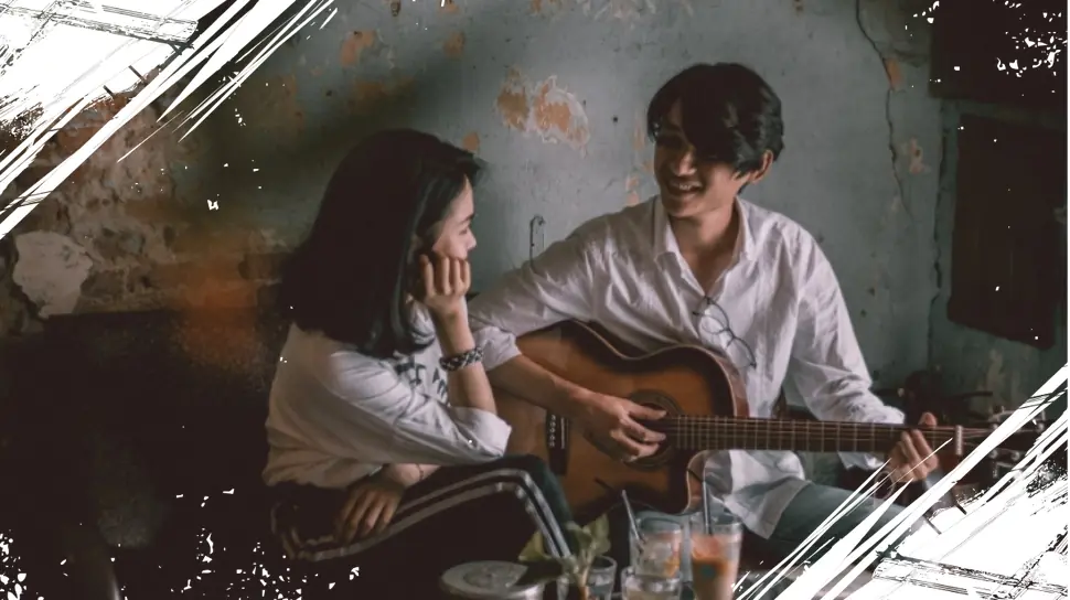 5 Tanda Hubungan Harmonis dengan Pasangan yang Memiliki Sefrekuensi Emosi dan Pikiran