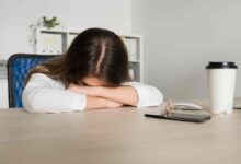 5 Tanda Kamu Perlu Waktu Sendiri agar Tetap Sehat, Jangan Takut Merasa Bersalah!