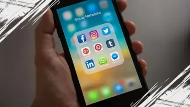 5 Tipe Kepribadian yang Memilih Berhenti dari Media Sosial secara Permanen