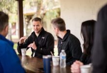 5 Tipe MBTI Cowok yang Paling Konsisten antara Ucapan dan Tindakan, Sudah Tahu?