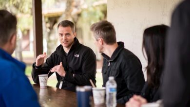 5 Tipe MBTI Cowok yang Paling Konsisten antara Ucapan dan Tindakan, Sudah Tahu?