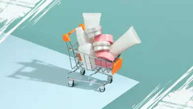 5 Tips Belanja Skincare Hemat dan Berkualitas Saat Promo Online Terbesar