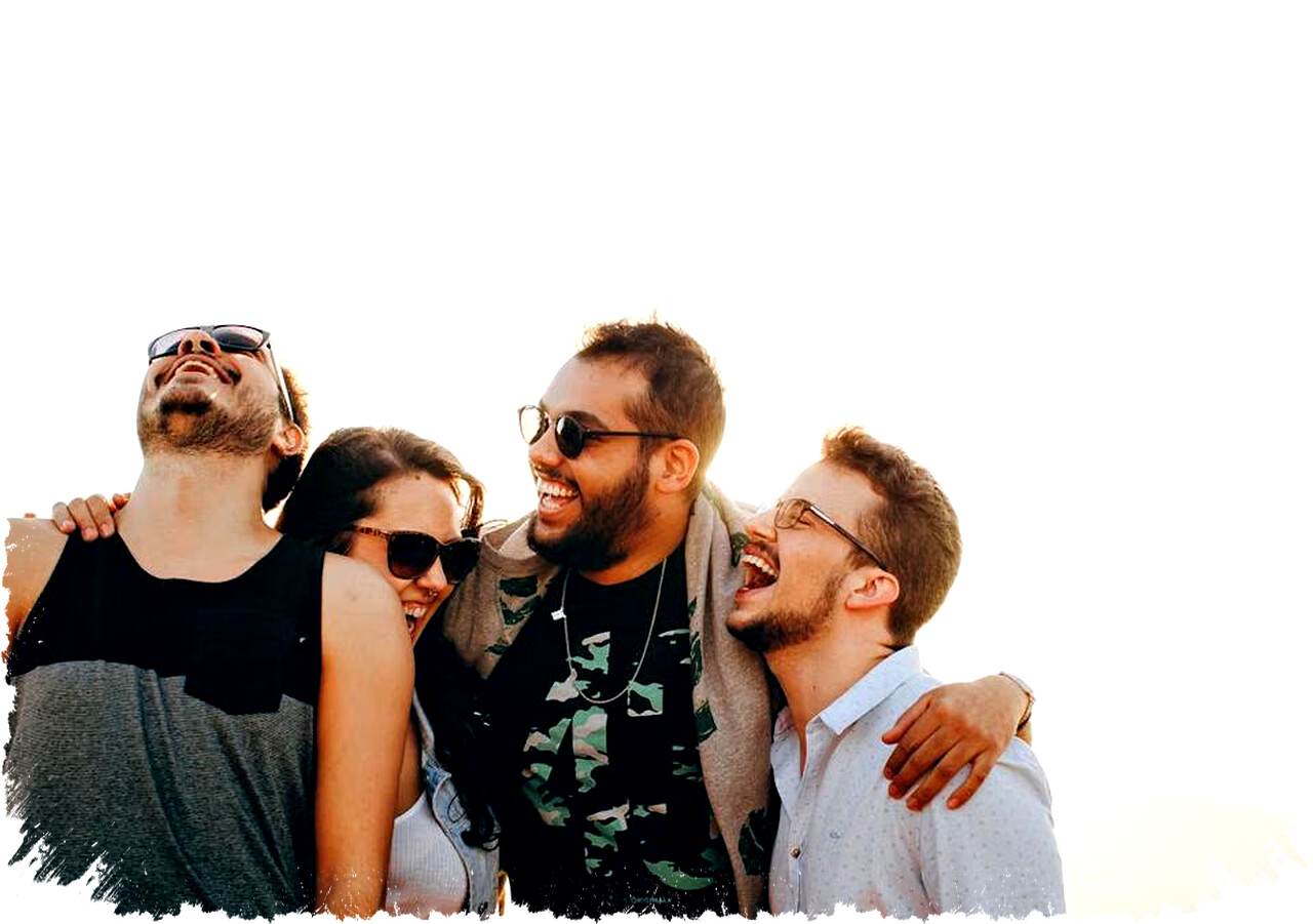 5 Tips Efektif Agar Kamu Tetap Aktif Bersosialisasi di Luar Kantor Tanpa Kehilangan Fokus Kerja