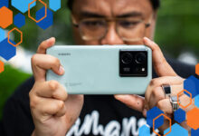 5 Tips Memilih HP Mid-Range Terbaik untuk Fotografi Berkualitas