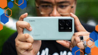 5 Tips Memilih HP Mid-Range Terbaik untuk Fotografi Berkualitas