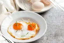 5 Tips Mudah Membedakan Telur Fresh dan Layak Konsumsi Setiap Hari