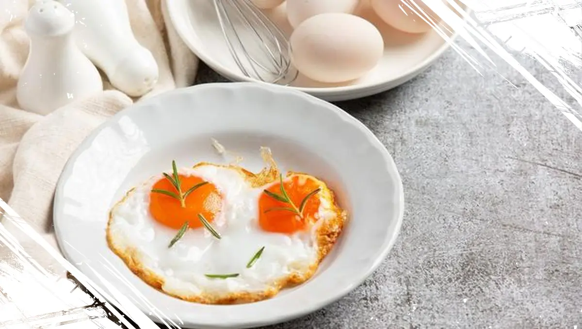 5 Tips Mudah Membedakan Telur Fresh dan Layak Konsumsi Setiap Hari