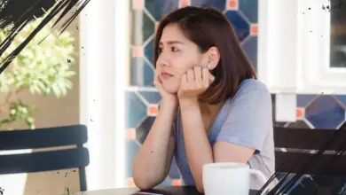 5 Tips Tetap Bahagia Meski Masalah Masih Menghantui Tanpa Memaksa Tersenyum