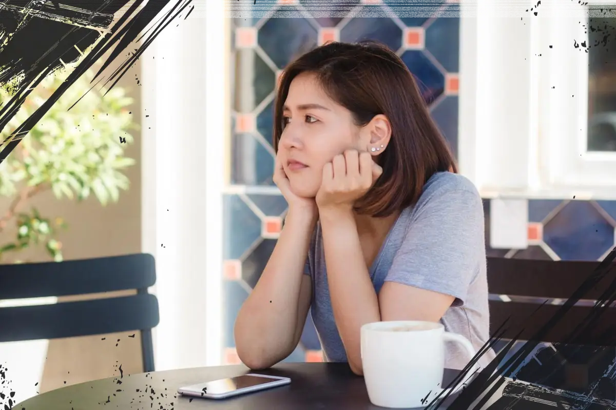 5 Tips Tetap Bahagia Meski Masalah Masih Menghantui Tanpa Memaksa Tersenyum