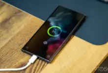 5 Trik Ampuh Bikin Baterai HP Samsung Tahan Seharian, Tak Cukup dengan Power Saving!