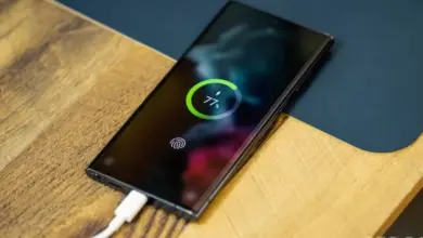 5 Trik Ampuh Bikin Baterai HP Samsung Tahan Seharian, Tak Cukup dengan Power Saving!