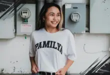 5 Ungkapan yang Sering Keluar dari Orang dengan Kebahagiaan Sejati