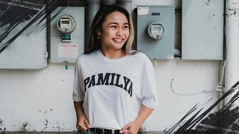 5 Ungkapan yang Sering Keluar dari Orang dengan Kebahagiaan Sejati