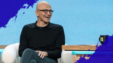 5 Wawasan Satya Nadella tentang AI dan Evolusi Alat Kognitif Manusia yang Perlu Dipahami