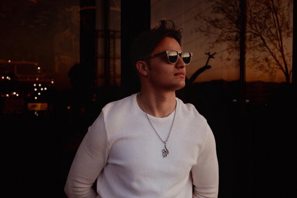 5 Zodiak Paling Memikat Tahun 2026, Leo Paling Unggul! 5 Zodiak Paling Memikat Tahun 2026, Leo Paling Unggul!