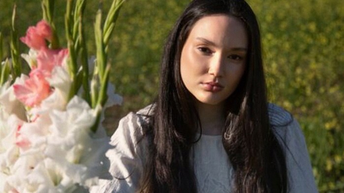 5 Zodiak Paling Sarkastik, Bikin Obrolan Makin Seru dan Menggelitik! 5 Zodiak Paling Sarkastik, Bikin Obrolan Makin Seru dan Menggelitik!