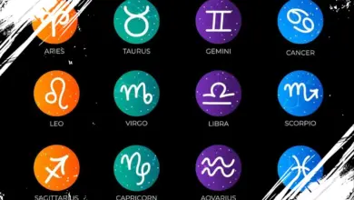 5 Zodiak dengan Prediksi Keberuntungan Finansial Paling Menjanjikan di Tahun Depan