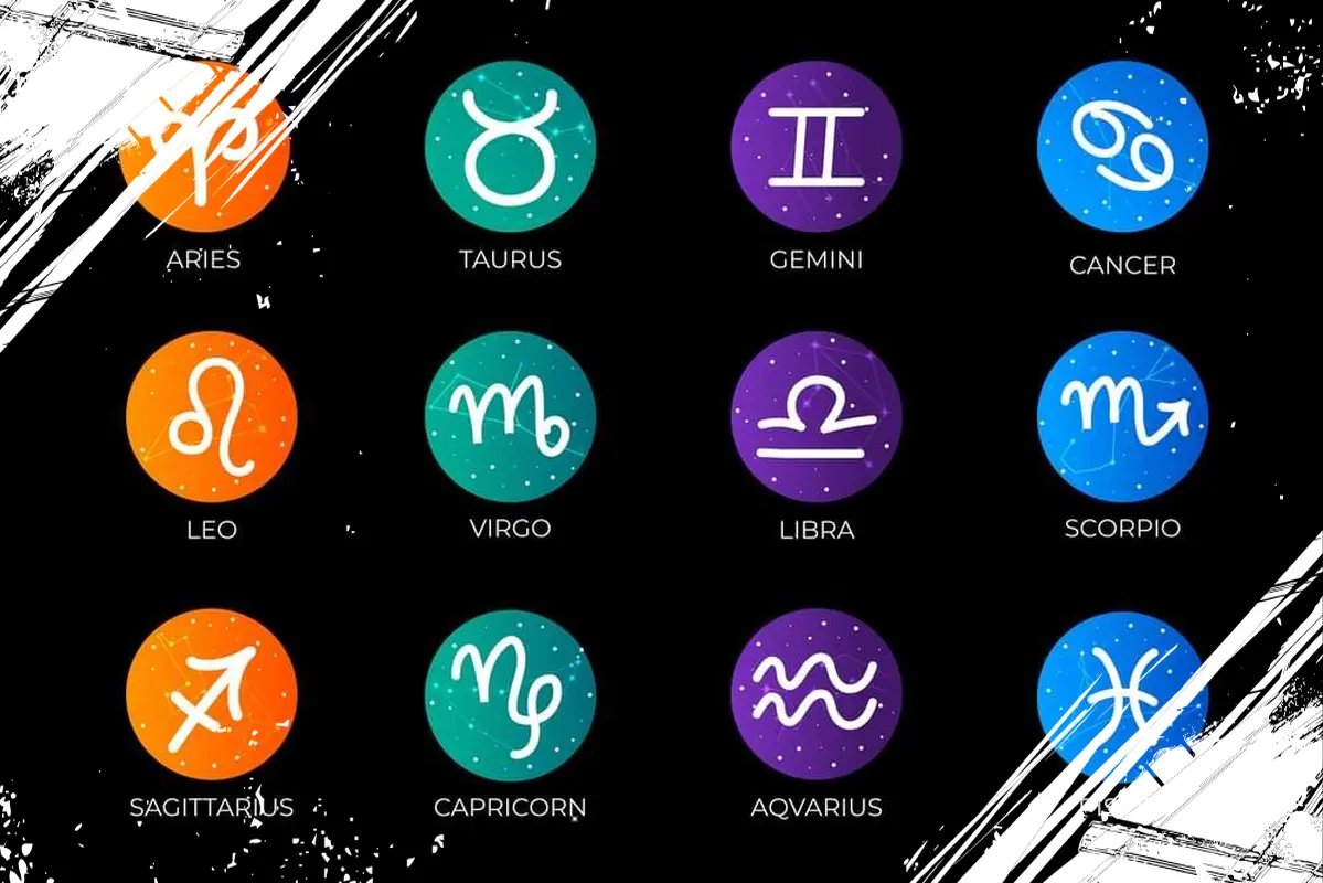 5 Zodiak dengan Prediksi Keberuntungan Finansial Paling Menjanjikan di Tahun Depan