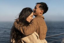 5 Zodiak yang Diprediksi Bertemu Jodoh di Tahun 2026, Cek Apakah Milikmu!