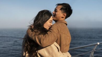 5 Zodiak yang Diprediksi Bertemu Jodoh di Tahun 2026, Cek Apakah Milikmu!