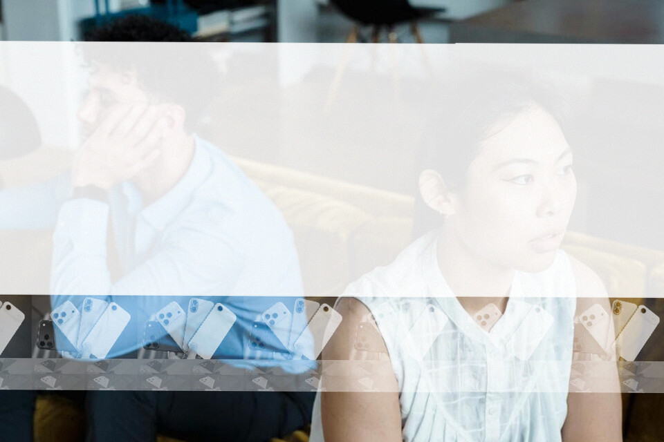 5 Zodiak yang Paling Sering Menyindir Saat Kesal, Siapa Saja Mereka?