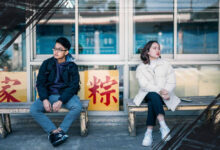 50 Kata Sindiran Efektif untuk Pacar, Bikin Hubungan Makin Jelas dan Berarti