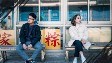 50 Kata Sindiran Efektif untuk Pacar, Bikin Hubungan Makin Jelas dan Berarti