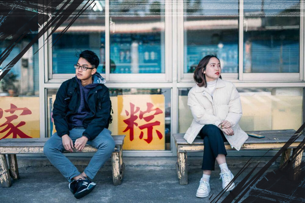 50 Kata Sindiran Efektif untuk Pacar, Bikin Hubungan Makin Jelas dan Berarti