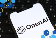 $555,000 per tahun untuk menjaga dan mengawasi kecerdasan buatan OpenAI, ini syaratnya!