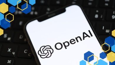 $555,000 per tahun untuk menjaga dan mengawasi kecerdasan buatan OpenAI, ini syaratnya!