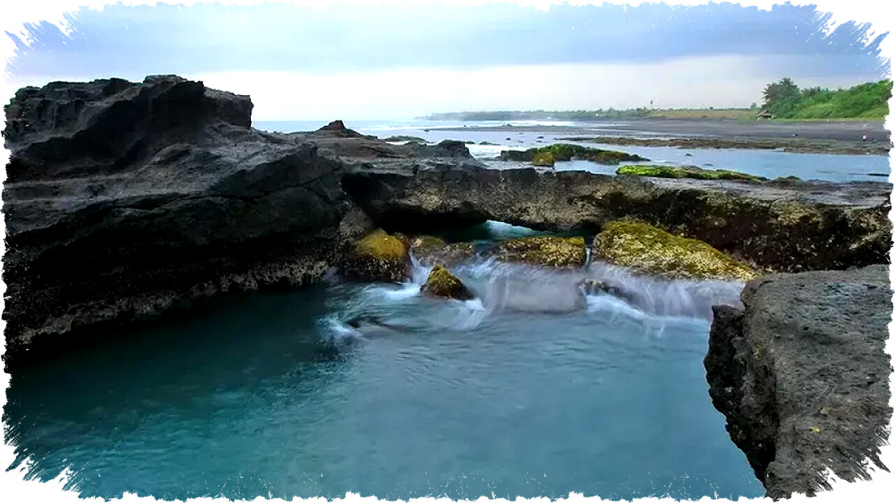 58% Perusahaan Indonesia Prioritaskan Bangun Security Operations Center, Lebih Tinggi dari Rata-rata Global