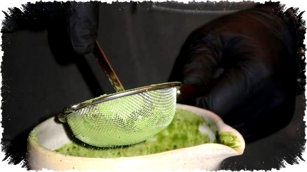 6 Cafe Matcha Premium dengan Harga Terjangkau di Jakarta, Nikmati Rasa Otentik Jepang!