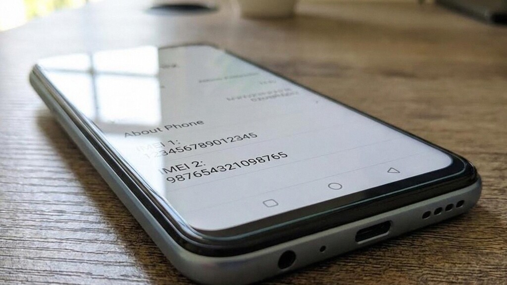 6 Cara Cek IMEI Infinix Mudah & Cepat, Pastikan Legalitas & Garansi Resmi Terjamin