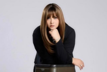 6 Cara Diet Audy Item yang Terbukti Turunkan Berat Badan Hingga 20 Kg dengan Cepat