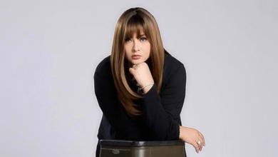 6 Cara Diet Audy Item yang Terbukti Turunkan Berat Badan Hingga 20 Kg dengan Cepat