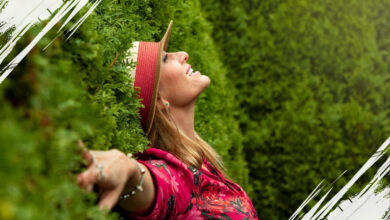 6 Cara Efektif Mengatasi Rasa Hampa Saat Memulai Tahun Baru dengan Bijak