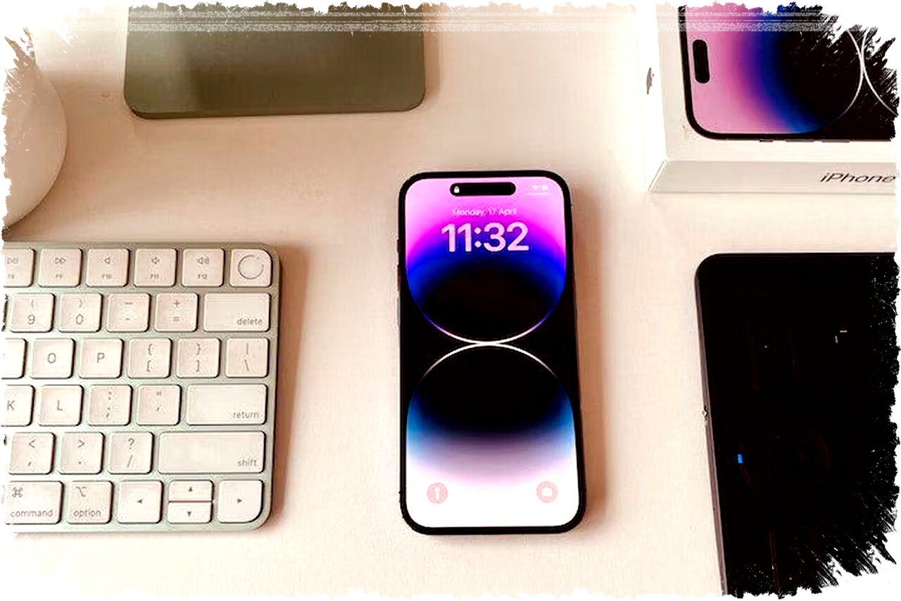 6 Cara Mudah Cek IMEI iPhone, Pastikan Perangkat Terdaftar dan Legal di Indonesia