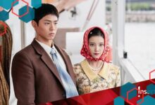 6 Drama Korea Romantis Terpopuler yang Wajib Ditonton di Platform Streaming Netflix